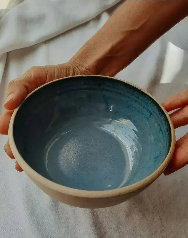 סדנאות קרמיקה, PotterytoLove, רונית גולן, ציור על כלים, יצירת כלי קרמיקה בהתאמה אישית
