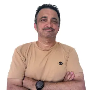 תמונת פרופיל גיא אגס