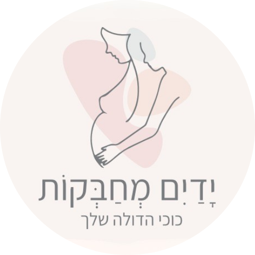 לוגו כוכי סיטבון