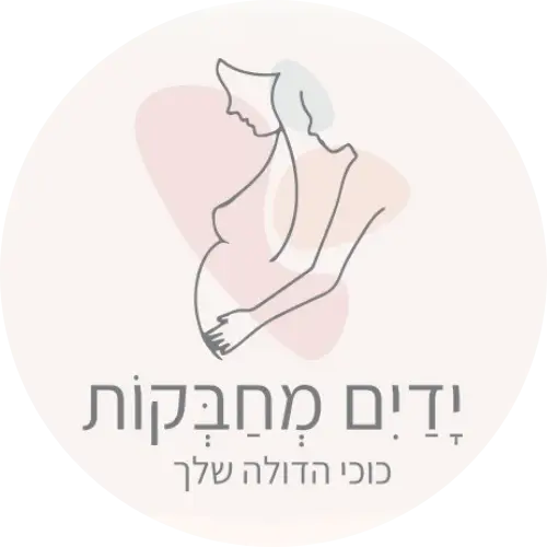 לוגו כוכי סיטבון