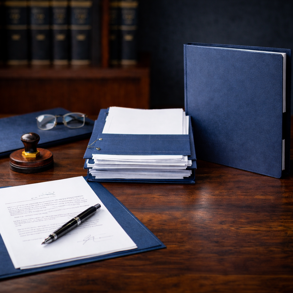 אבינעם גואלמן