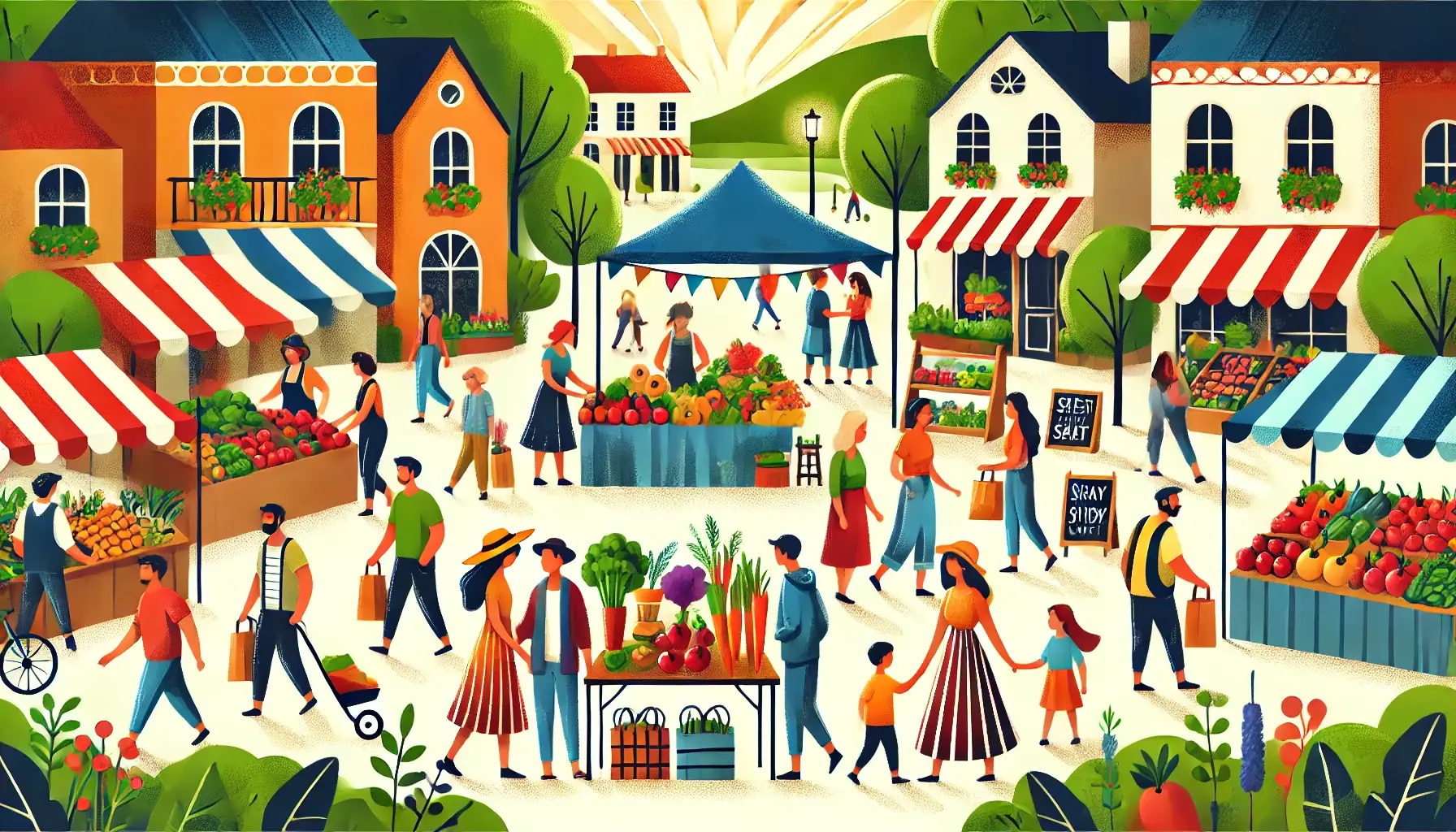 קידום עסקים בשוהם