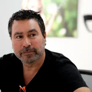 תמונת תדמית אהד פרי סאטיה
