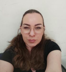 תמונה אורנה טיפול זוגי