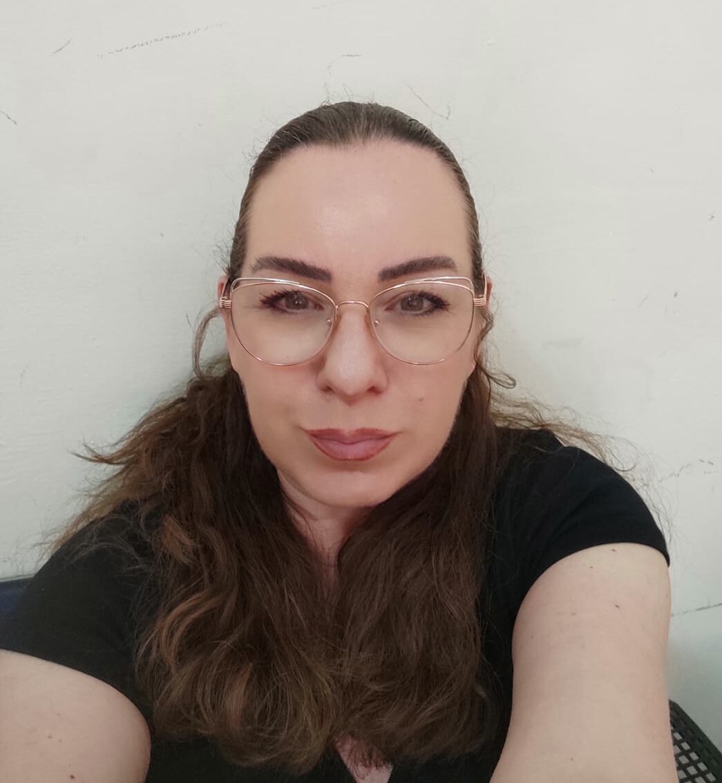 תמונה אורנה טיפול זוגי