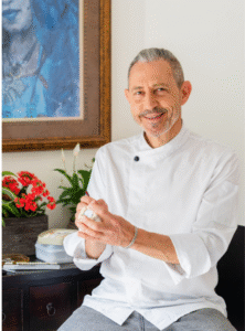 עובד יפה תמונת פרופיל