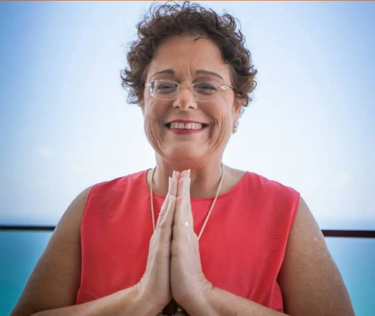 תמונת פרופיל שחר