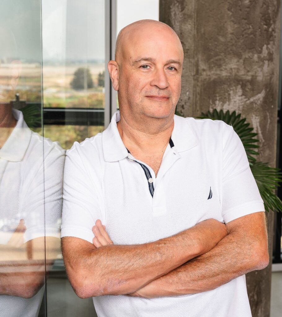 שחר גרין רואה חשבון