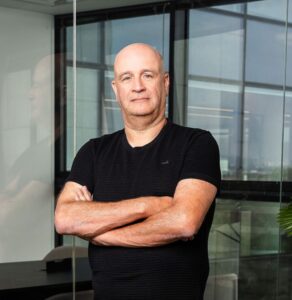 שחר גרין רואה חשבון