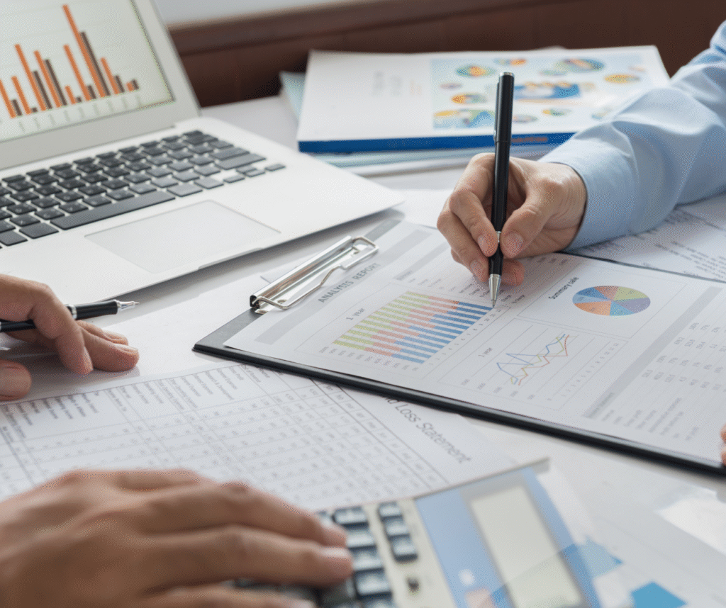 מילוי והגשת טופס 161ד'