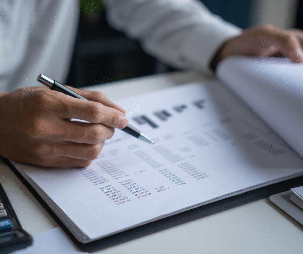 הגשה מדויקת של טופס 161ד'