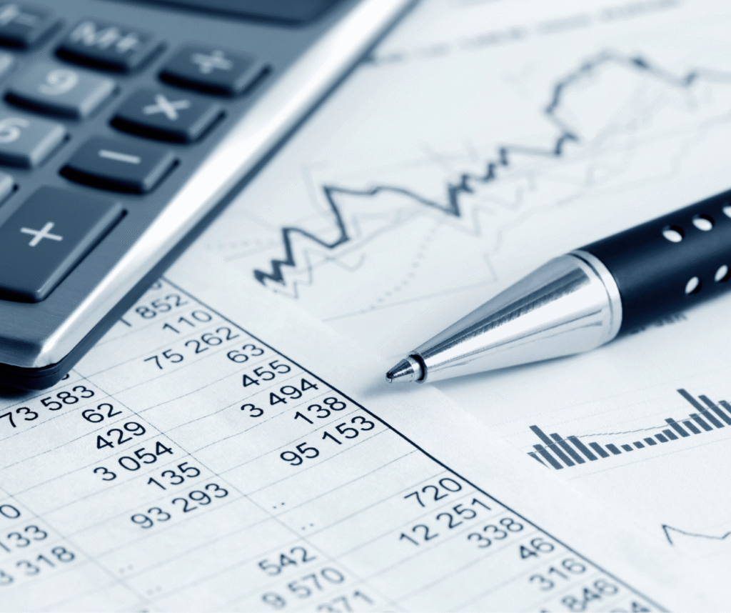 בדיקות להחזרי מס רטרואקטיביים