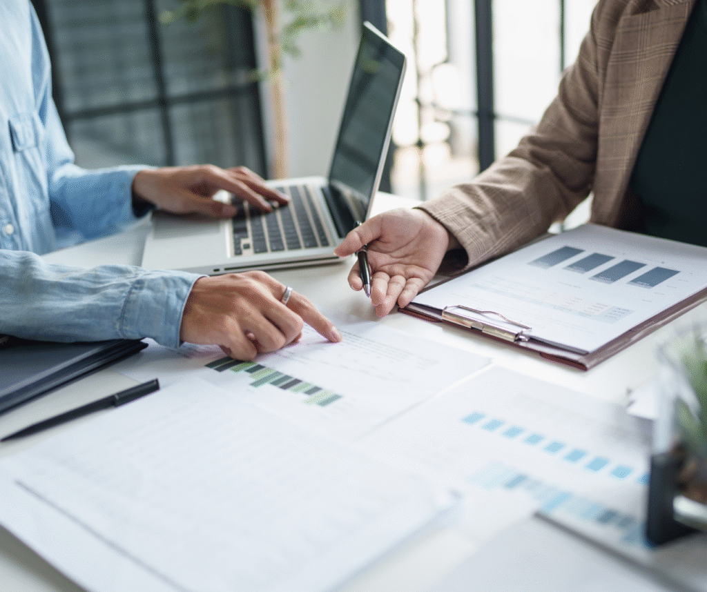 קיבוע זכויות טל הירש