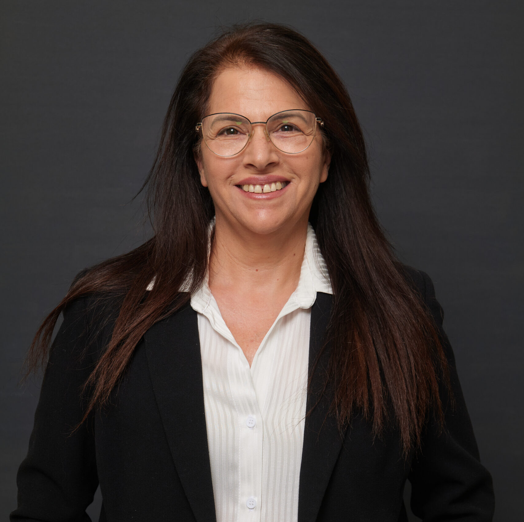 תמונת פרופיל לילך הירש