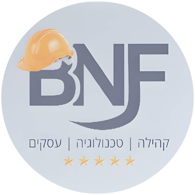 לוגו משה זריהן