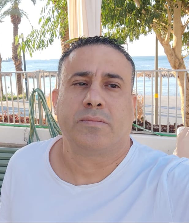 טל הירש רואה חשבון בשוהם – מומחה לקיבוע זכויות, טפסי 161 ומיסוי פרישה