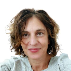 תמונת פרופיל שרית שופן