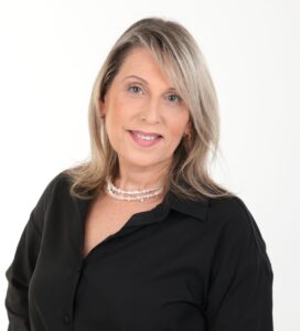 מירי ברדה תמונת פרופיל