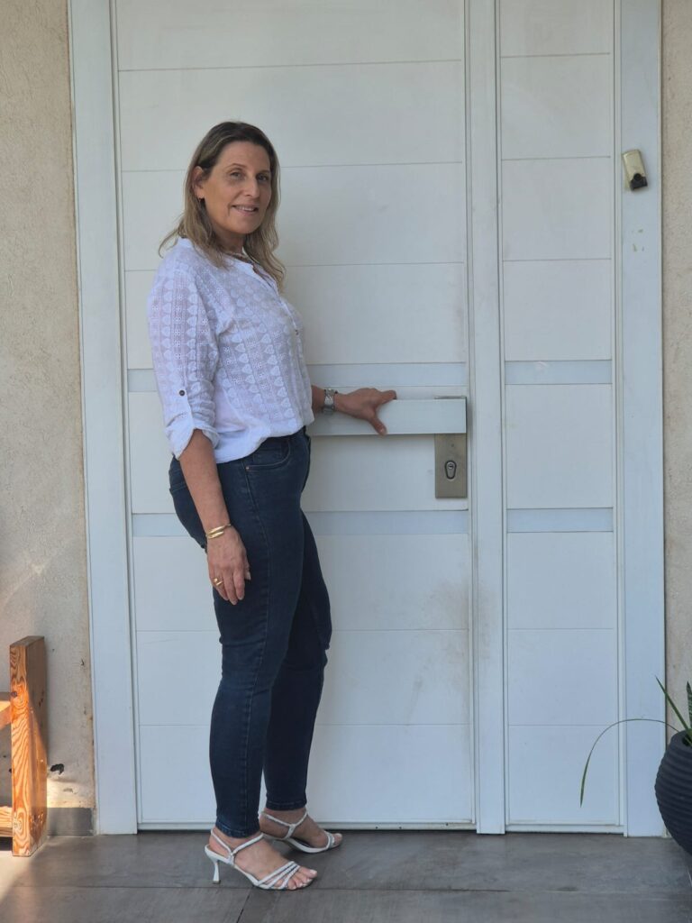 מירי ברדה ייעוץ נדלן