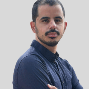 תמונת פרופיל יהונתן