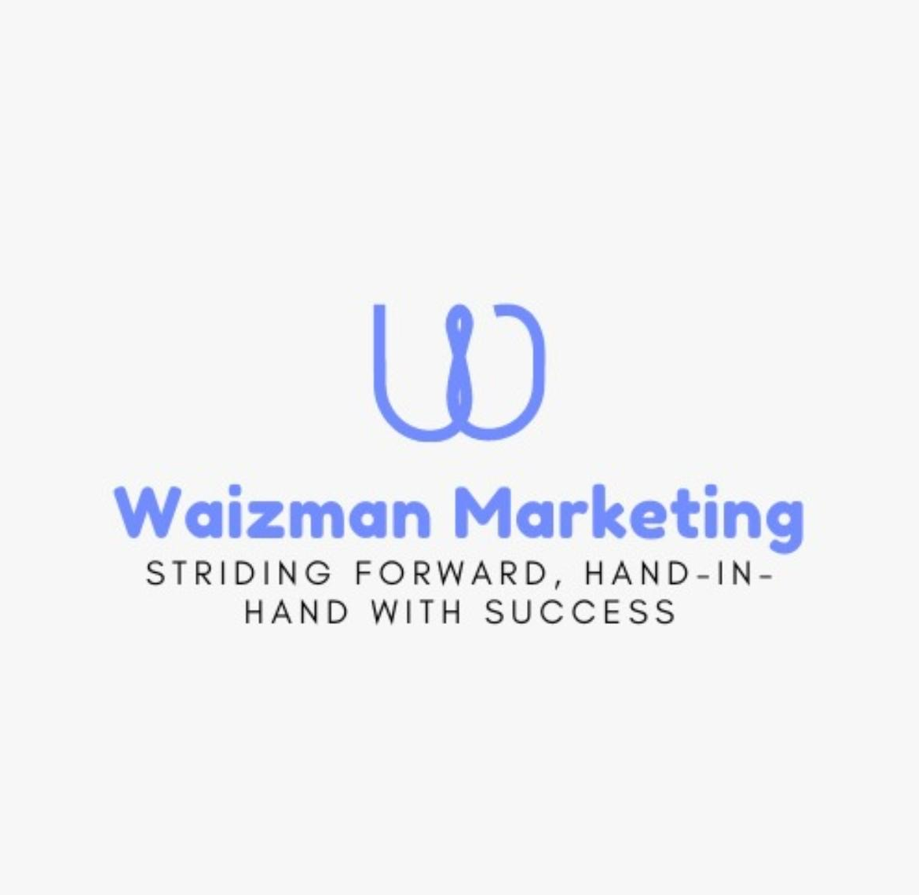 לוגו יהונתן וייצמן