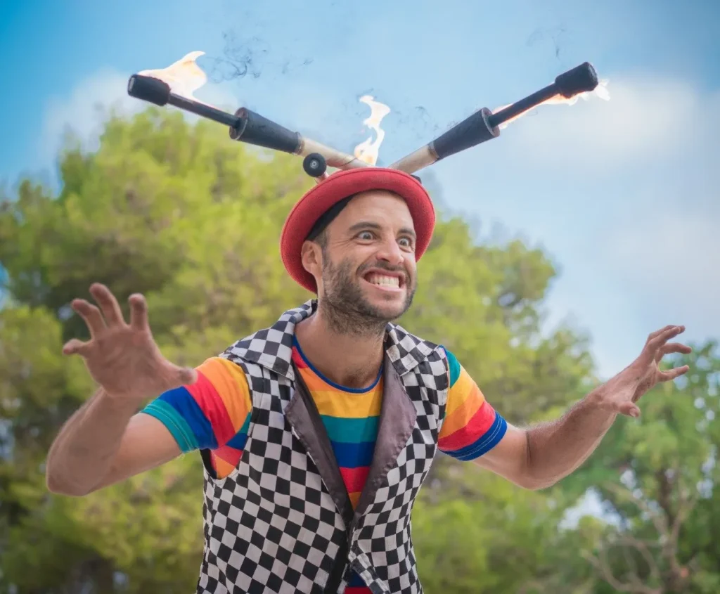 תמונה גל לוליין