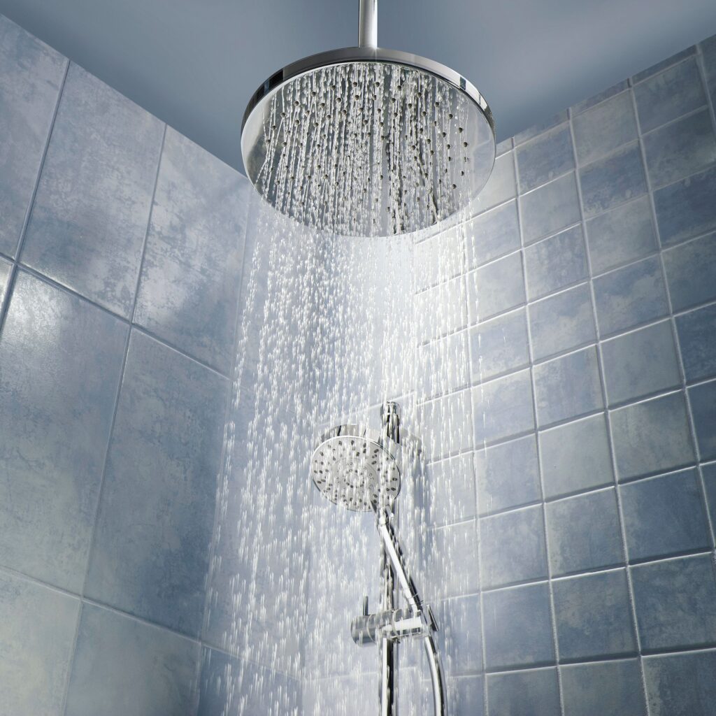 תיקון דוד שמש