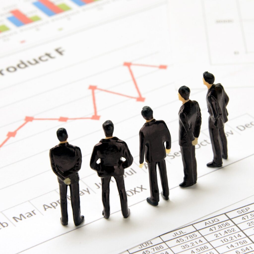 ייעוץ דוד חשמל