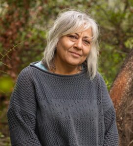 גילה ניומן סטודיו לקרמיקה