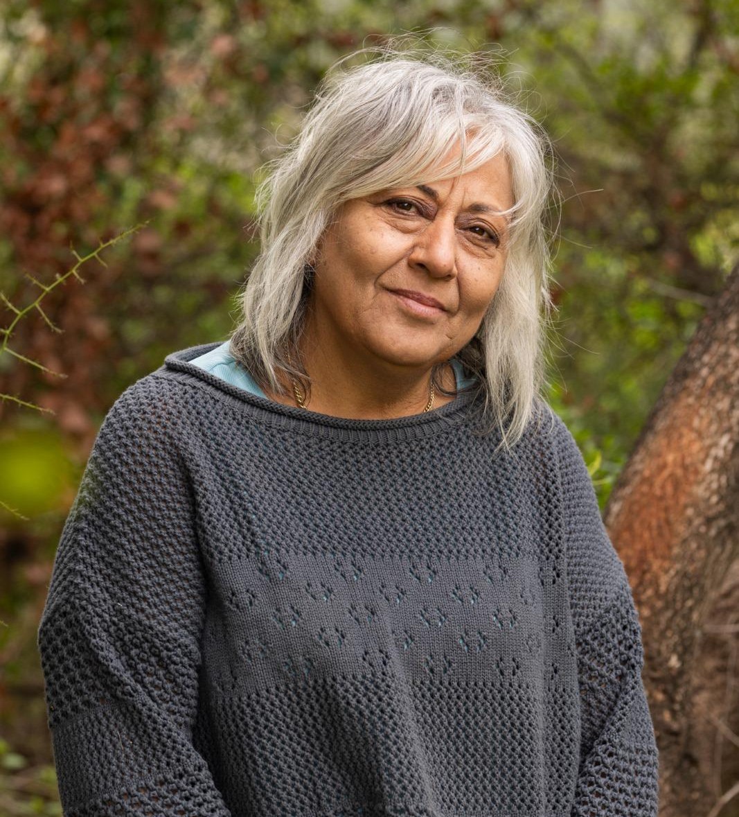 גילה ניומן סטודיו לקרמיקה