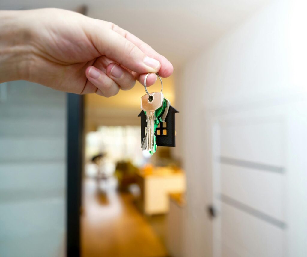 נדלן שוהם והסביבה