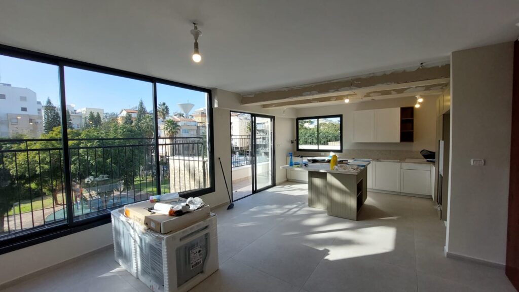 תמונה שיפוץ