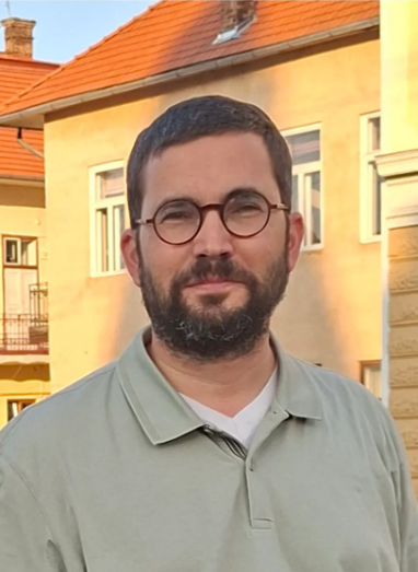 תמונה שלמה מרקו