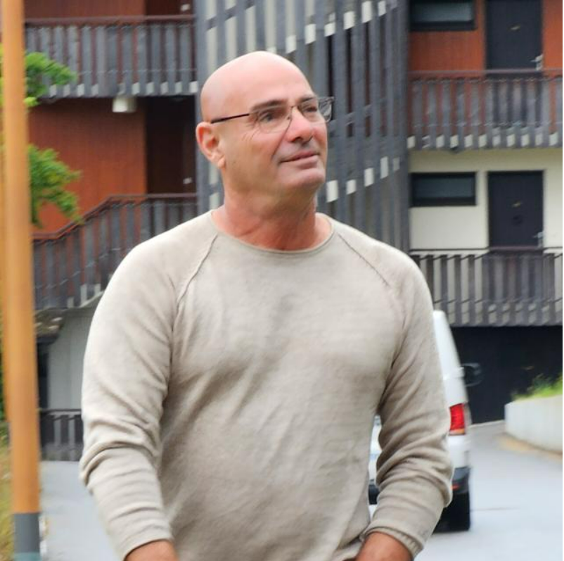 תמונת פרופיל סיון שיפוצים