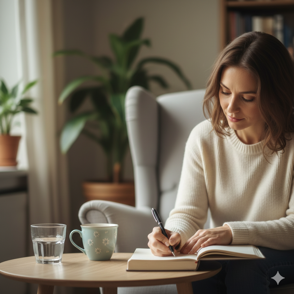 תמונה 5 אור תודר אורן ואודיה שרוני