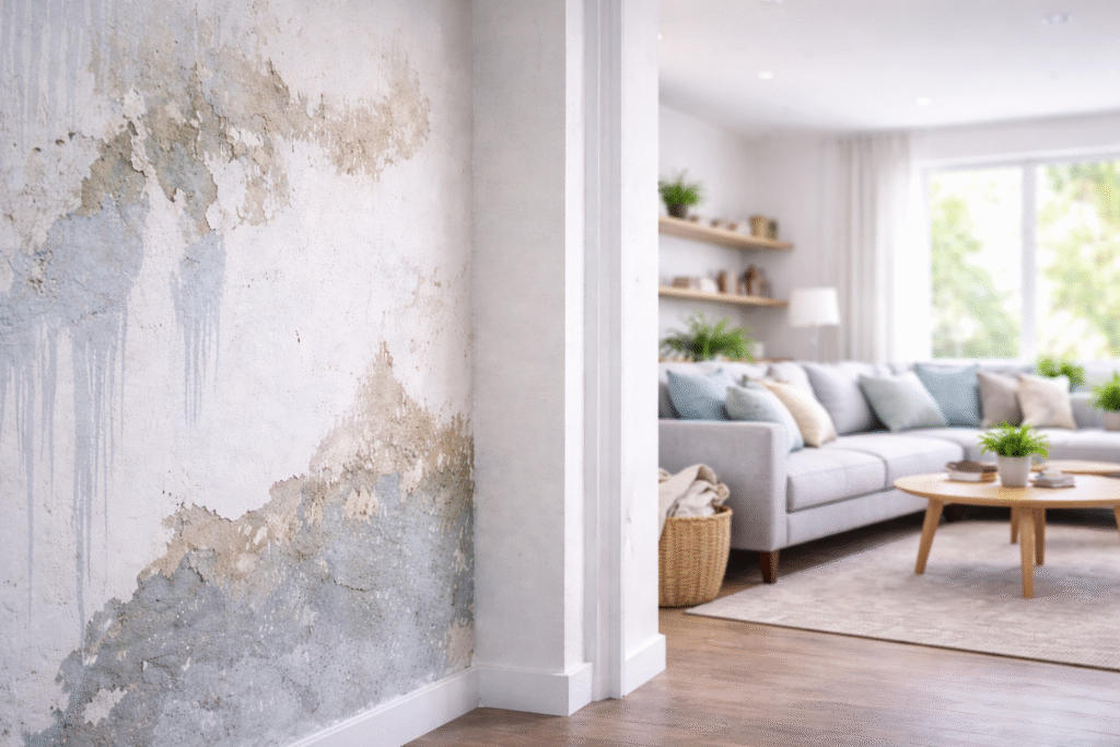 תום פישר תמונת עבודה