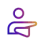 material-symbols-light_physical-therapy-outline